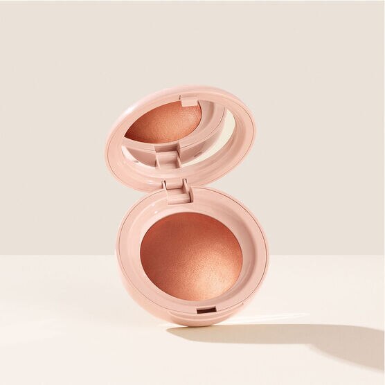 POSITIVE LIGHT SILKY TOUCH HIGHLR REVEAL